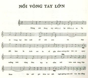 “Noi vong tay lon” khong duoc phep hat, gia dinh Trinh Cong Son soc-Hinh-2